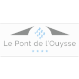Logo de l'entreprise AUBERGE DU PONT DE L OUYSSE