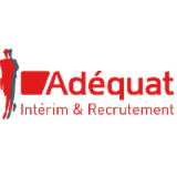 Logo de l'entreprise ADEQUAT 185
