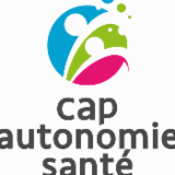Logo de l'entreprise CAP AUTONOMIE SANTE