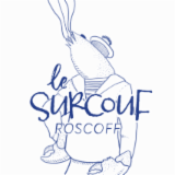 Logo de l'entreprise Le Surcouf