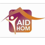 Logo de l'entreprise AIDHOM