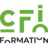 Logo de l'entreprise CFI FORMATION