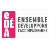 Logo de l'entreprise AESTY / EDEA