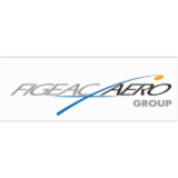Logo de l'entreprise FIGEAC AERO