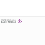 Logo de l'entreprise CENTRE BASILE MOREAU