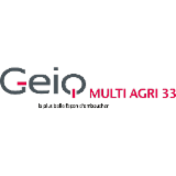 Logo de l'entreprise GEIQ Multi Agri