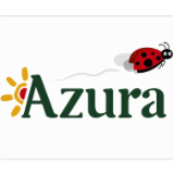 Logo de l'entreprise AZURA GROUP