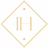 Logo de l'entreprise INTERNATIONAL HOTEL