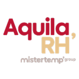 Logo de l'entreprise SOURCING RH