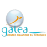Logo de l'entreprise SARL GALEA