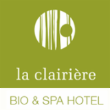 Logo de l'entreprise HOTEL RESTAURANT LA CLAIRIERE