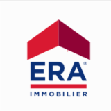 Logo de l'entreprise ERA IMMOBILIER