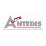 Logo de l'entreprise ANTEDIS