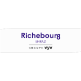 Logo de l'entreprise RESIDENCE RICHEBOURG