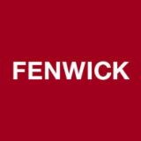 Logo de l'entreprise FENWICK-LINDE