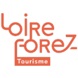 Logo de l'entreprise OFFICE DE TOURISME LOIRE FOREZ