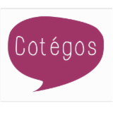 Logo de l'entreprise COTEGOS