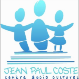 Logo de l'entreprise CENTRE SOCIO CULTUREL JEAN PAUL COSTE