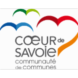 Logo de l'entreprise CC COEUR DE SAVOIE