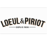 Logo de l'entreprise LOEUL-PIRIOT