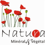 Logo de l'entreprise NATURA 76
