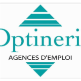 Logo de l'entreprise OPTINERIS YVELINES