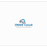 Logo de l'entreprise EMADE CONSEIL