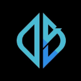 Logo de l'entreprise DELMAS DIFFUSION