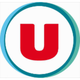 Logo de l'entreprise U EXPRESS