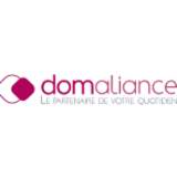 Logo de l'entreprise DOMALIANCE GRANVILLE
