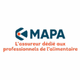 Logo de l'entreprise MAPA