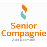 Logo de l'entreprise ADOM'SERENITE