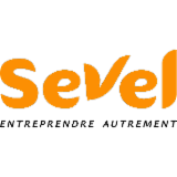Logo de l'entreprise Sevel