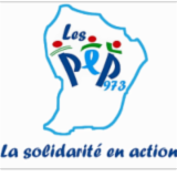 Logo de l'entreprise LES PEP GUYANE