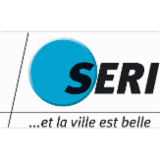 Logo de l'entreprise SERI