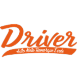 Logo de l'entreprise DRIVER AUTO-ECOLE