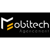 Logo de l'entreprise MOBITECH