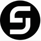Logo de l'entreprise SITEC SCIAGE CAROTTAGE