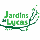 Logo de l'entreprise JARDINS DE LUCAS
