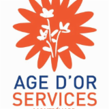 Logo de l'entreprise AGE D OR SERVICES