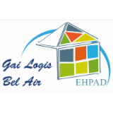 Logo de l'entreprise EHPAD Résidence du Pays Capdenacois