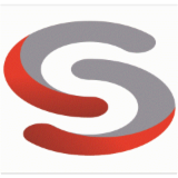 Logo de l'entreprise SOLUTIA