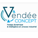 Logo de l'entreprise VENDEE CONCEPT