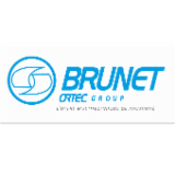 Logo de l'entreprise BRUNET