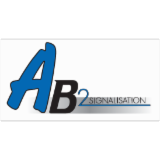 Logo de l'entreprise A B 2 SIGNALISATIONS