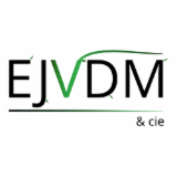 Logo de l'entreprise EJVDM ELAGAGE PAYSAGE