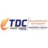 Logo de l'entreprise TDC
