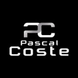 Logo de l'entreprise PASCAL COSTE (SUCCURSALE)