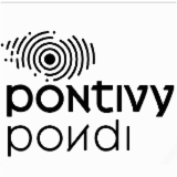 Logo de l'entreprise MAIRIE PONTIVY