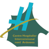 Logo de l'entreprise CENTRE HOSPITALIER INTERCOMMUNAL NORD AR